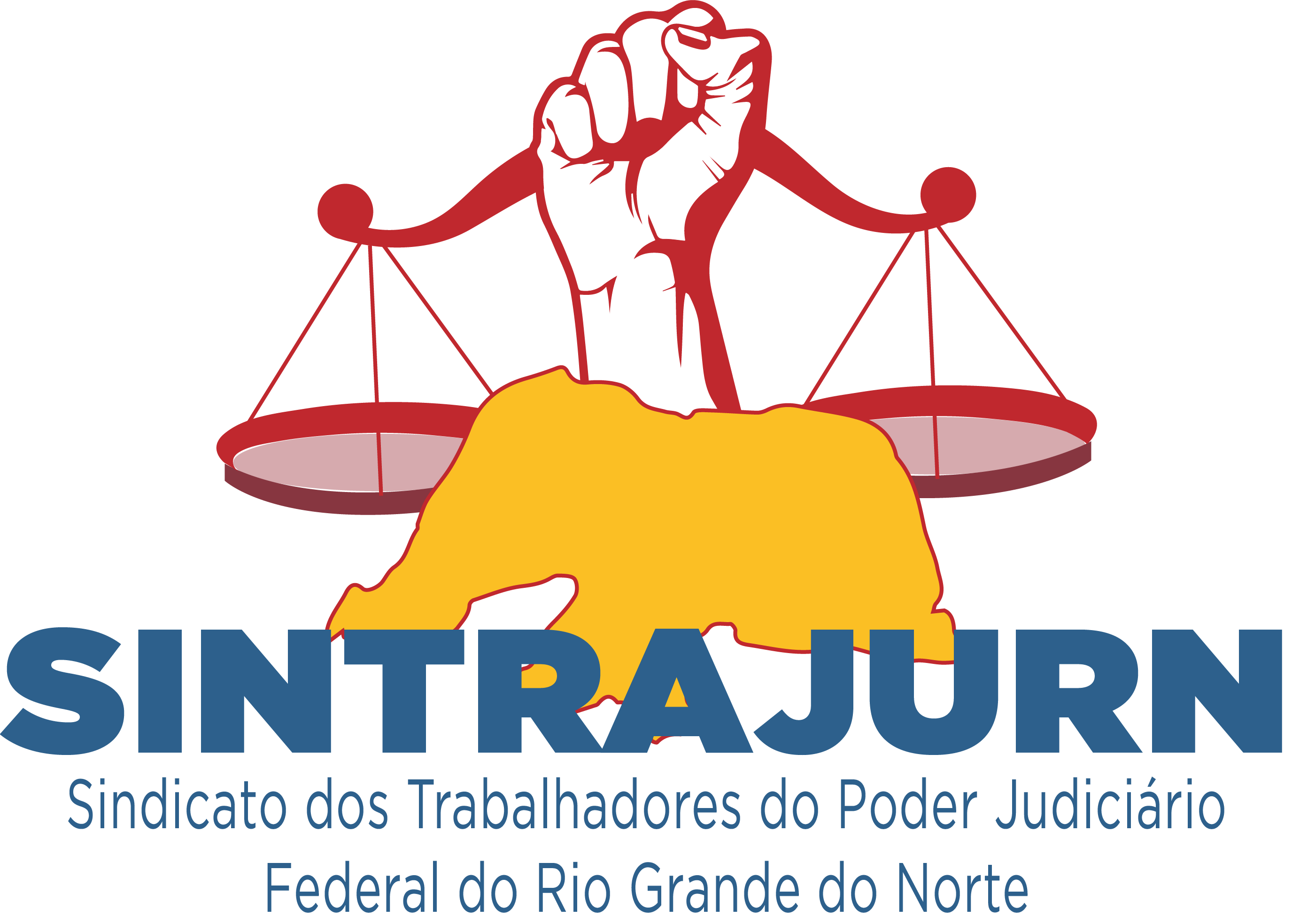 SINTRAJURN